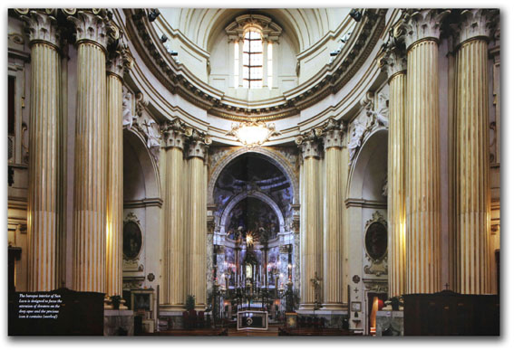 BOforConn3_08 - Basilica di San Luca